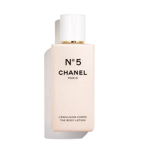 chanel no 5 dry shampoo|chanel body lotion.